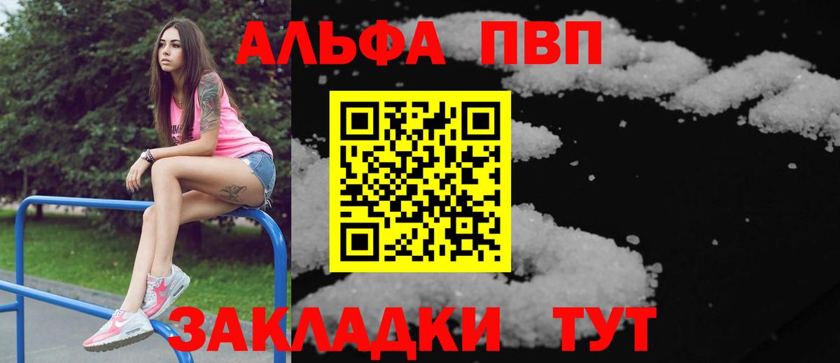 Альфа ПВП СК КРИС Мценск